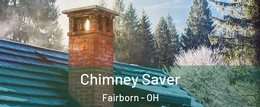  Chimney Saver Fairborn - OH