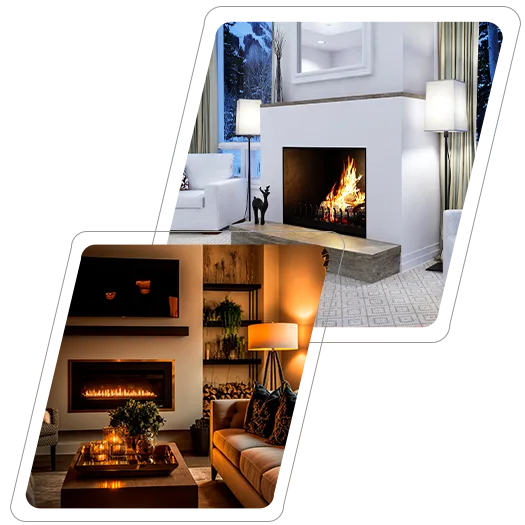 Remove Chimney Odor in Fairborn, OH