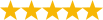 chimney cleaning and construction experts in Fairborn, Ohio