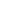 Professional Chimney Flue Installation in Fairborn, Ohio