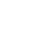 Reliable Chimney Flashing Installation in Fairborn, OH