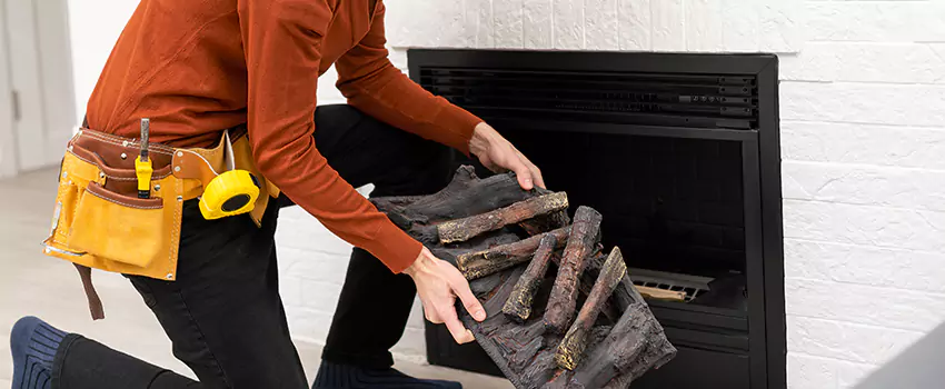 Chimney Creosote Cleaning Cost in Fairborn, Ohio