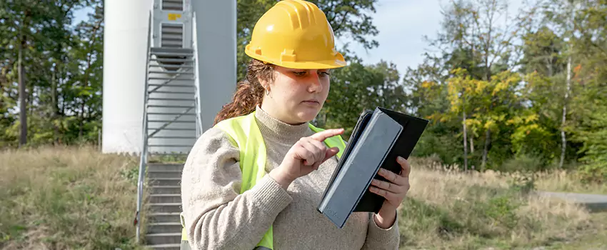 The Dangers Of Chimney Inspection Negligence in Fairborn, OH