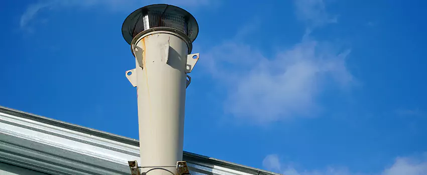 Fireplace Chimney Remodel Services in Fairborn, Ohio