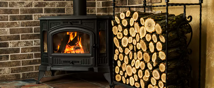 Drolet Fireplaces in Fairborn, Ohio