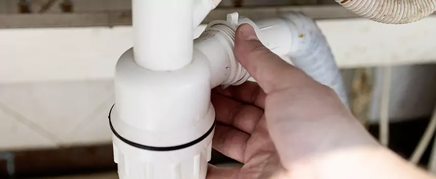Dryer Duct Cleaning in Fairborn, Ohio