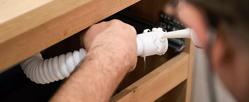 Affordable Dryer Vent Repair Services in Fairborn, OH