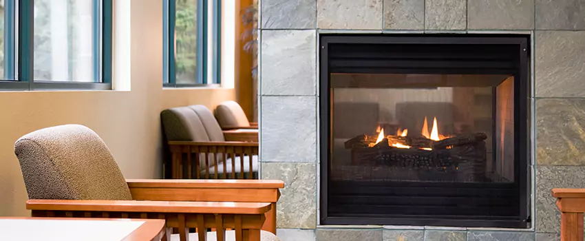 Fireplace Refacing in Fairborn, Ohio
