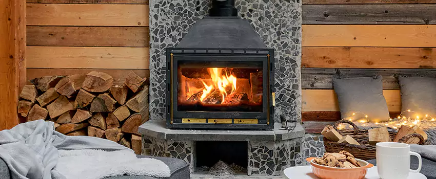Fireplace Renovation Service in Fairborn, OH