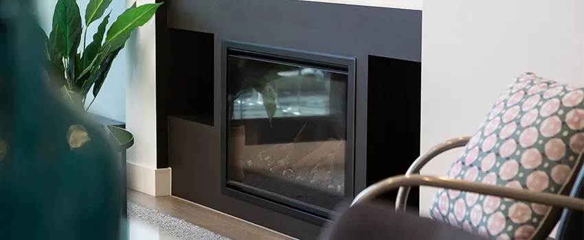 Welding Repairs for Fireplace Grate in Fairborn, OH