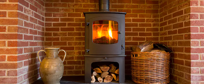 Specifications of Jøtul Fireplace and Inserts in Fairborn, Ohio