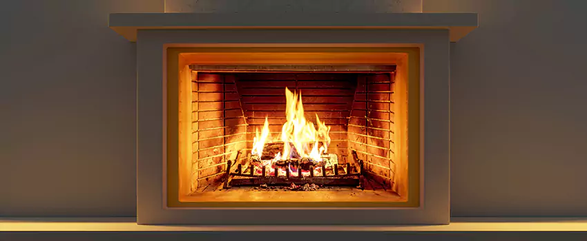 Majestic Campfire Gas Log Set Suppliers in Fairborn, Ohio
