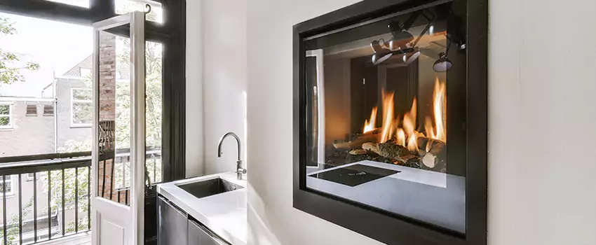 Cost of Monessen Hearth Fireplace Services in Fairborn, OH