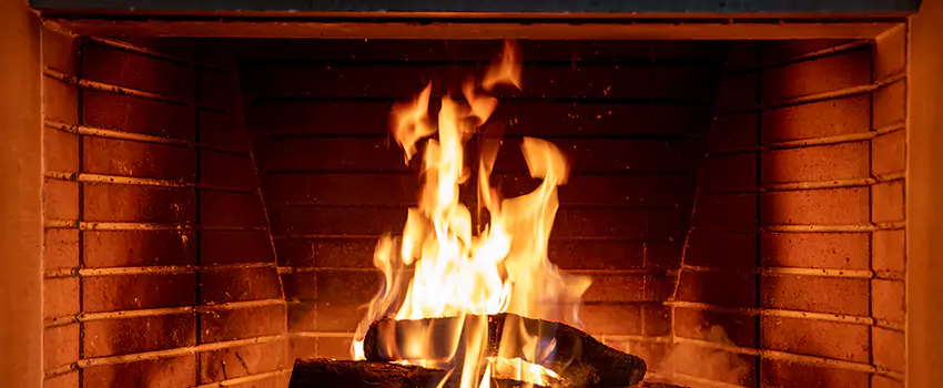 Soot Cleanup Services in Fairborn, OH