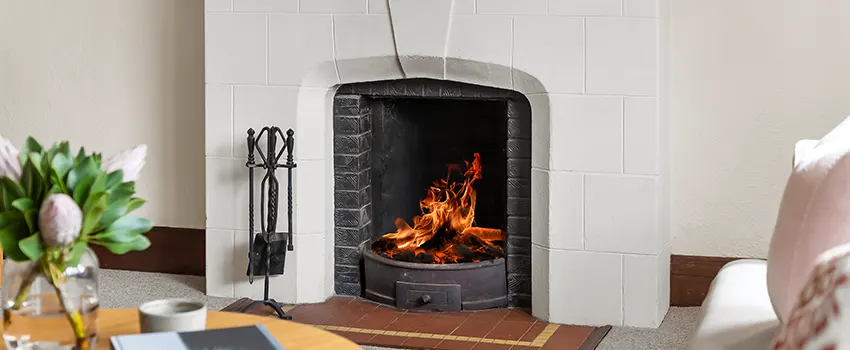 Valor Fireplaces and Stove Repair in Fairborn, OH