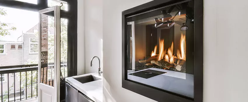 Ventless Gas Control Valve Repair and Replacement Services in Fairborn, OH