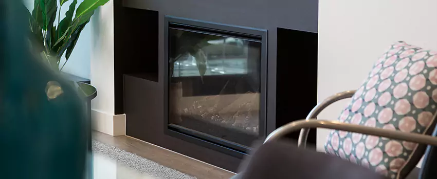 Dimplex Bold Electric Fireplace Fixes in Fairborn, OH