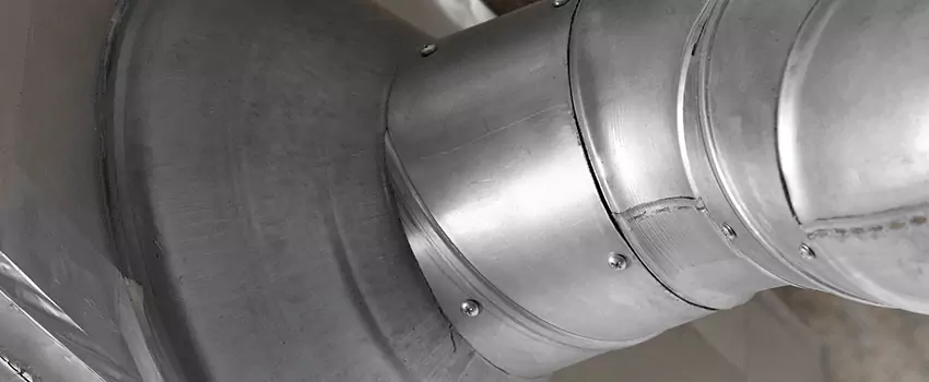 Best Dryer Vent Replacement Company in Fairborn, OH
