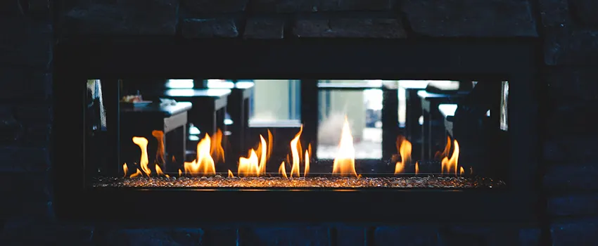 Fireplace Ashtray Repair And Replacement Services Near me in Fairborn, Ohio