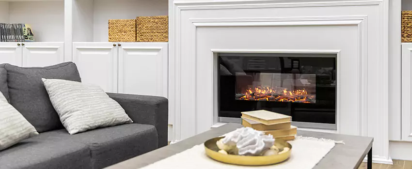 Professional Fireplace Maintenance Contractors in Fairborn, OH