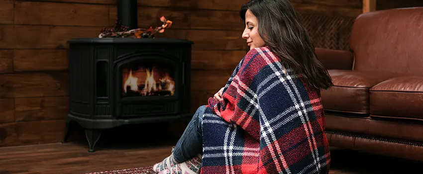 Fireplace Firebox Grate Replacement Services  in Fairborn, Ohio