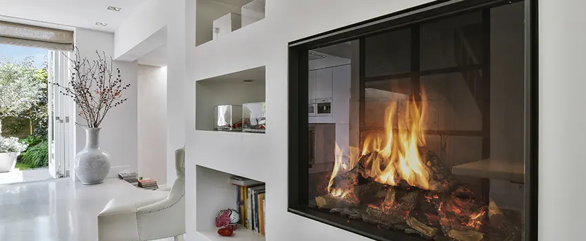 Fireplace Screen Installation And Replacement in Fairborn, OH