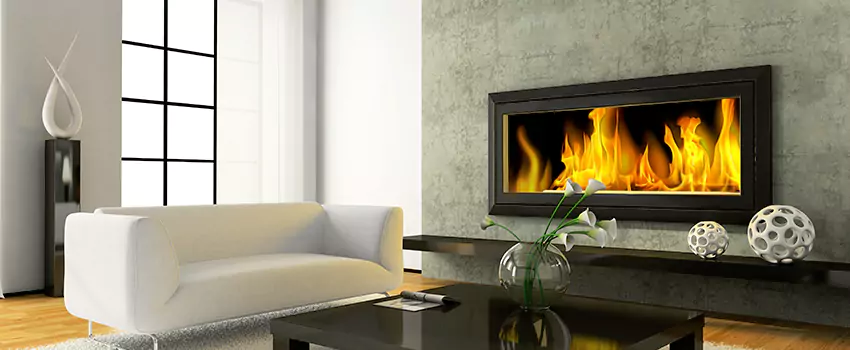 Fireplace Hearth Ideas in Fairborn, Ohio