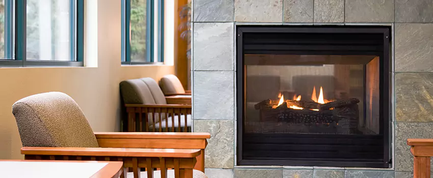Osburn Fireplace Tempered Glass Hearth Pad Replacement in Fairborn, Ohio