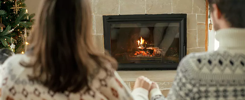 Ravelli Group Wood Fireplaces Replacement in Fairborn, Ohio