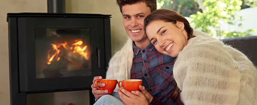 Regency Traditional Fireplace Products Maintenance and Repair in Fairborn, Ohio