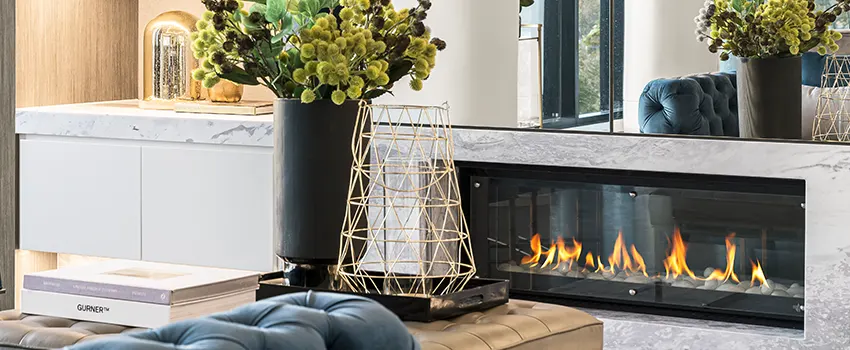 Professional Town & Country Luxury Fireplace Maintenance Experts in Fairborn, Ohio