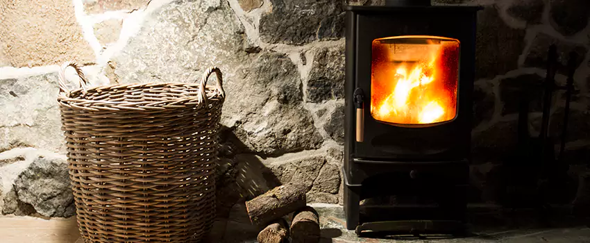 Wood Stove Fire Bricks Cleaning Services in Fairborn, Ohio