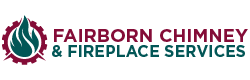 Fireplace And Chimney Services in Fairborn